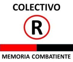 Memoria MIR Santiago norponiente