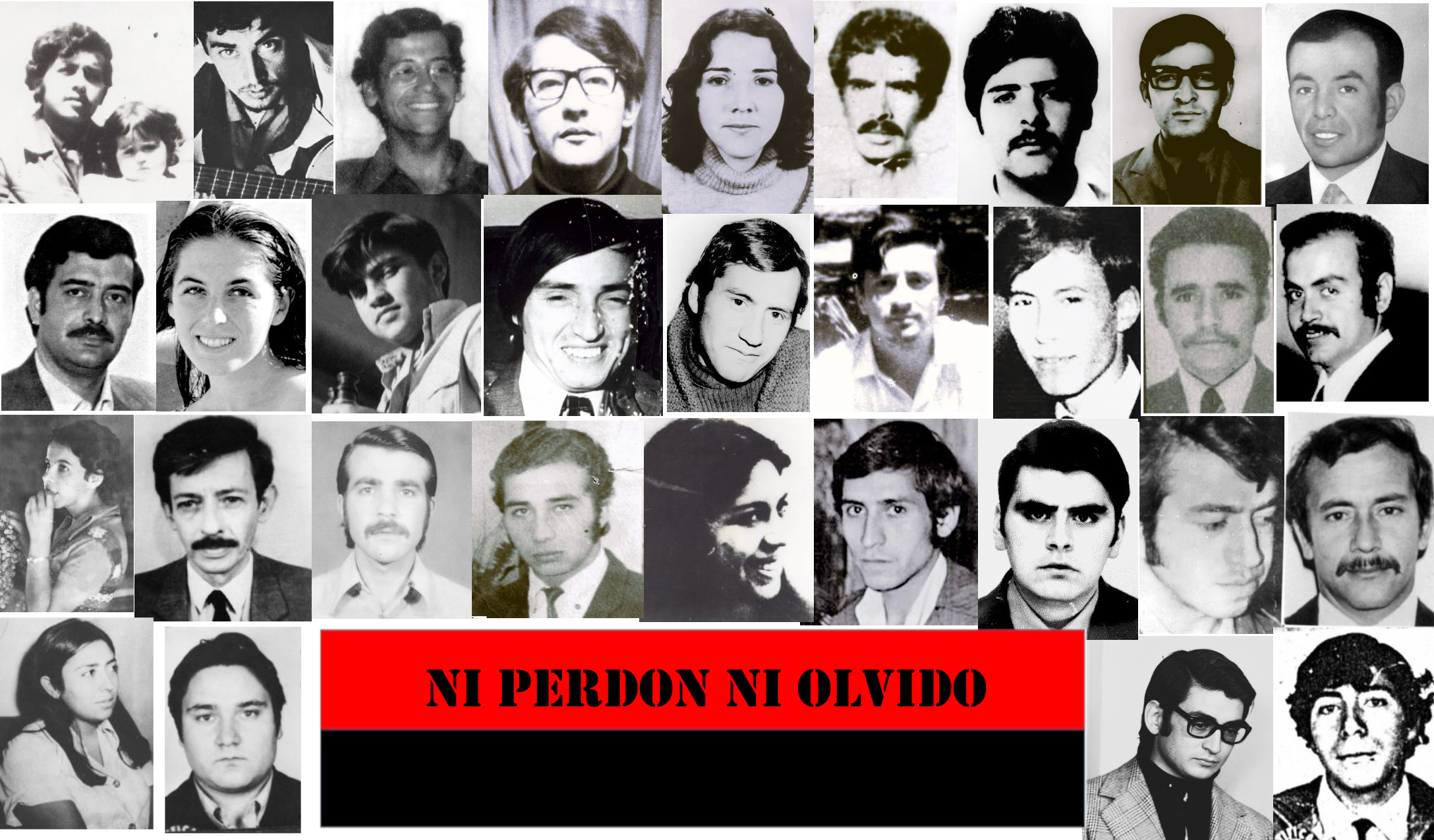 Imagen Interactiva